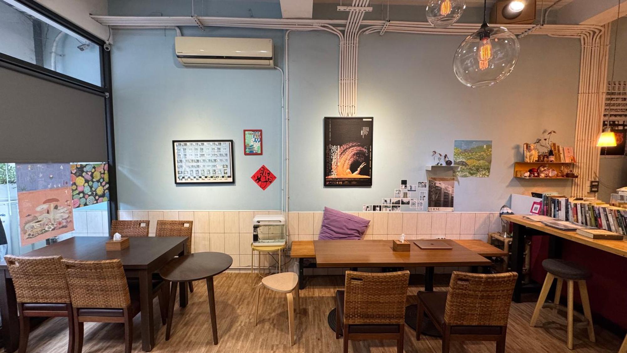 Center.Center Hostel Puli Εξωτερικό φωτογραφία