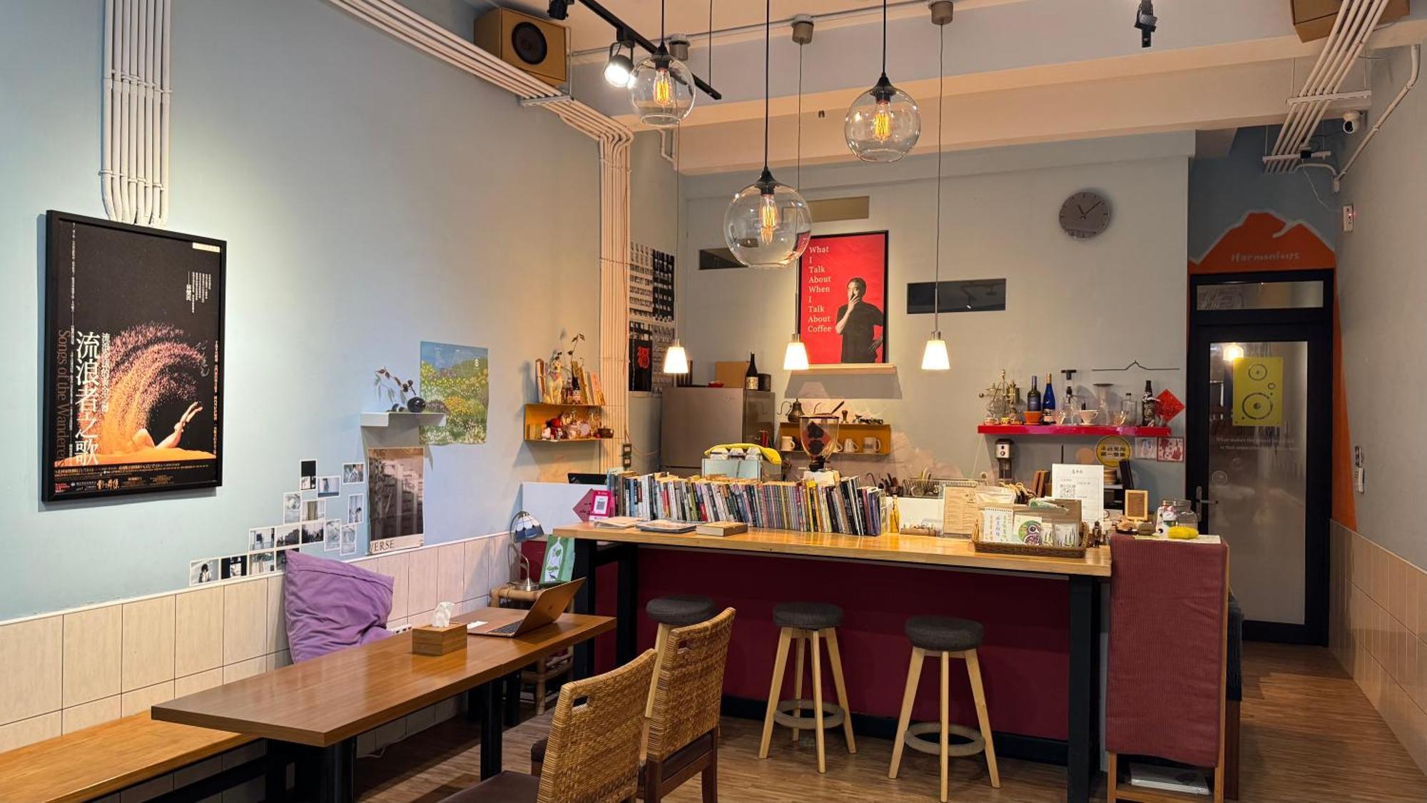 Center.Center Hostel Puli Εξωτερικό φωτογραφία